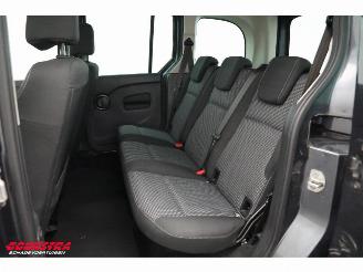 Mercedes Citan 111 CDI Ambiente Clima Cruise PDC picture 9