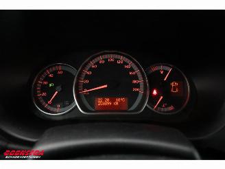 Mercedes Citan 111 CDI Ambiente Clima Cruise PDC picture 11
