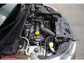 Renault Mégane 1.2 TCe Zen Navi Clima Cruise AHK picture 7