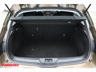 Renault Mégane 1.2 TCe Zen Navi Clima Cruise AHK picture 22