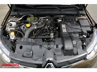 Renault Mégane 1.2 TCe Zen Navi Clima Cruise AHK picture 8