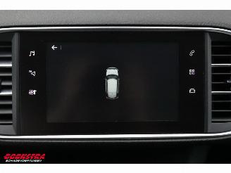 Peugeot 308 1.2 PureTech Active Navi Clima Cruise PDC AHK 151.469 km! picture 20
