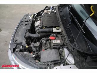 Peugeot 308 1.2 PureTech Active Navi Clima Cruise PDC AHK 151.469 km! picture 10