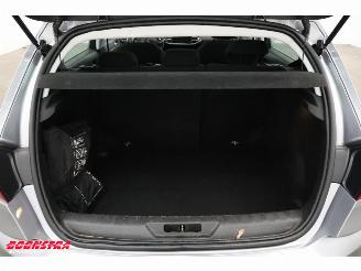 Peugeot 308 1.2 PureTech Active Navi Clima Cruise PDC AHK 151.469 km! picture 22