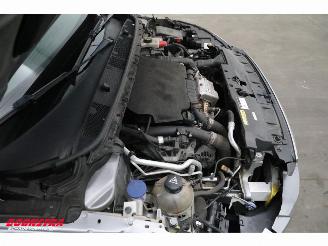 Peugeot 308 1.2 PureTech Active Navi Clima Cruise PDC AHK 151.469 km! picture 8