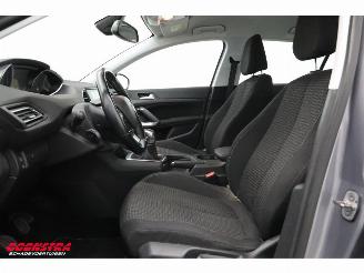 Peugeot 308 1.2 PureTech Active Navi Clima Cruise PDC AHK 151.469 km! picture 14