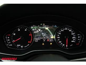 Audi A4 Avant 40 TDI Aut. Advanced Pano LED LRHZ Camera picture 22