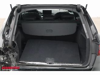 Audi A4 Avant 40 TDI Aut. Advanced Pano LED LRHZ Camera picture 28