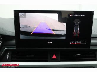 Audi A4 Avant 40 TDI Aut. Advanced Pano LED LRHZ Camera picture 24
