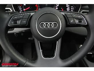 Audi A4 Avant 40 TDI Aut. Advanced Pano LED LRHZ Camera picture 21