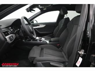 Audi A4 Avant 40 TDI Aut. Advanced Pano LED LRHZ Camera picture 17