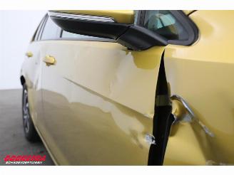 Volkswagen Golf 1.0 TSI DSG Comfortline LED ACC Clima LRHZ picture 7