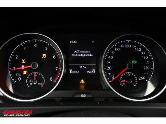 Volkswagen Golf 1.0 TSI DSG Comfortline LED ACC Clima LRHZ picture 28