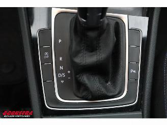 Volkswagen Golf 1.0 TSI DSG Comfortline LED ACC Clima LRHZ picture 32