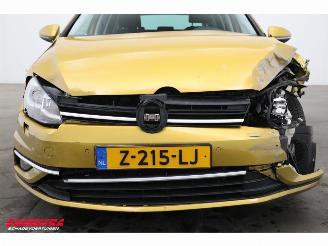 Volkswagen Golf 1.0 TSI DSG Comfortline LED ACC Clima LRHZ picture 10