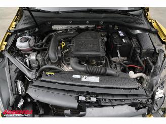 Volkswagen Golf 1.0 TSI DSG Comfortline LED ACC Clima LRHZ picture 12