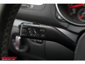 Volkswagen Golf 1.2 TSI Style BlueMotion Clima Cruise PDC AHK picture 17