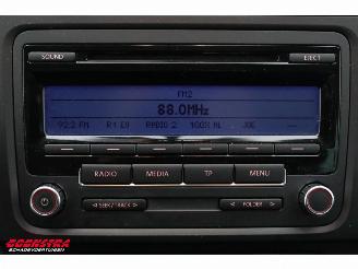 Volkswagen Golf 1.2 TSI Style BlueMotion Clima Cruise PDC AHK picture 18