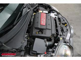 Alfa Romeo MiTo 1.4 T 140 PK Super Clima Cruise PDC 123.811 km! picture 8