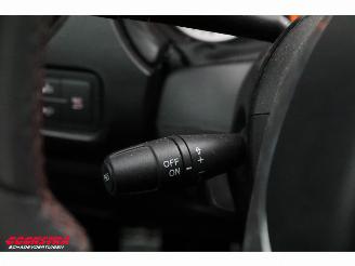 Alfa Romeo MiTo 1.4 T 140 PK Super Clima Cruise PDC 123.811 km! picture 20
