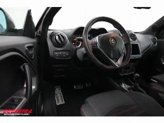 Alfa Romeo MiTo 1.4 T 140 PK Super Clima Cruise PDC 123.811 km! picture 16
