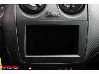 Alfa Romeo MiTo 1.4 T 140 PK Super Clima Cruise PDC 123.811 km! picture 12