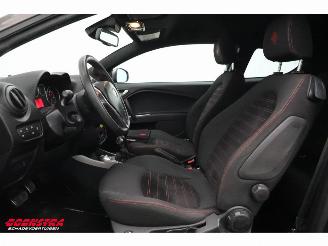 Alfa Romeo MiTo 1.4 T 140 PK Super Clima Cruise PDC 123.811 km! picture 14