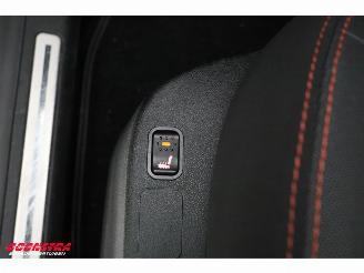 Alfa Romeo MiTo 1.4 T 140 PK Super Clima Cruise PDC 123.811 km! picture 19