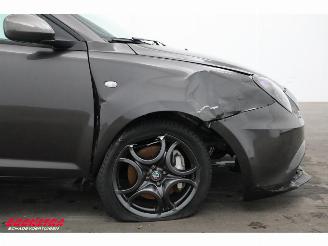 Alfa Romeo MiTo 1.4 T 140 PK Super Clima Cruise PDC 123.811 km! picture 5