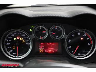 Alfa Romeo MiTo 1.4 T 140 PK Super Clima Cruise PDC 123.811 km! picture 18