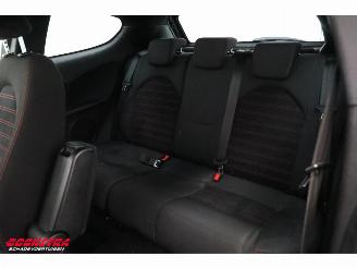 Alfa Romeo MiTo 1.4 T 140 PK Super Clima Cruise PDC 123.811 km! picture 15
