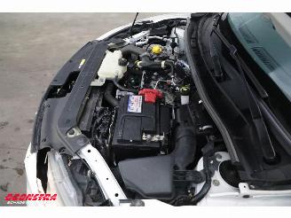 Nissan Pulsar 1.2 DIG-T N-Connecta Navi Clima Cruise Camera AHK picture 9