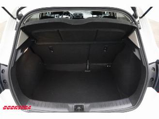 Nissan Pulsar 1.2 DIG-T N-Connecta Navi Clima Cruise Camera AHK picture 22