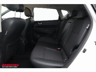 Nissan Pulsar 1.2 DIG-T N-Connecta Navi Clima Cruise Camera AHK picture 16