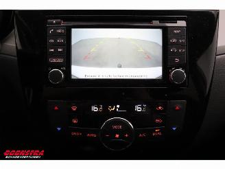Nissan Pulsar 1.2 DIG-T N-Connecta Navi Clima Cruise Camera AHK picture 20