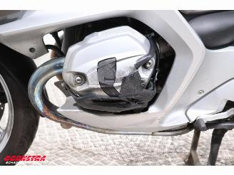 BMW R 1200 RT Heizgriffe ESA SHZ Cruise 55.278 km! picture 11