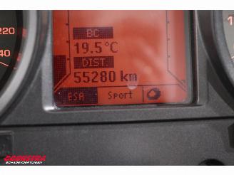 BMW R 1200 RT Heizgriffe ESA SHZ Cruise 55.278 km! picture 21