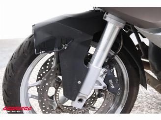 BMW R 1200 RT Heizgriffe ESA SHZ Cruise 55.278 km! picture 10