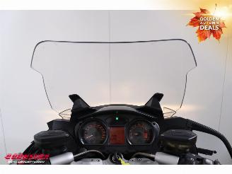 BMW R 1200 RT Heizgriffe ESA SHZ Cruise 55.278 km! picture 20