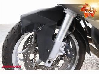 BMW R 1200 RT Heizgriffe ESA SHZ Cruise 55.278 km! picture 10