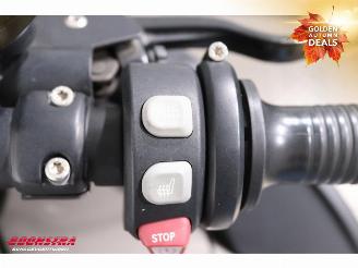 BMW R 1200 RT Heizgriffe ESA SHZ Cruise 55.278 km! picture 18