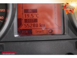 BMW R 1200 RT Heizgriffe ESA SHZ Cruise 55.278 km! picture 21