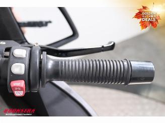 BMW R 1200 RT Heizgriffe ESA SHZ Cruise 55.278 km! picture 17