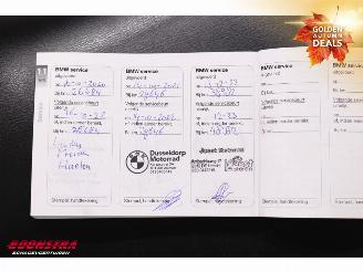 BMW R 1200 RT Heizgriffe ESA SHZ Cruise 55.278 km! picture 23