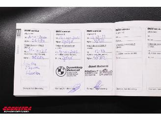 BMW R 1200 RT Heizgriffe ESA SHZ Cruise 55.278 km! picture 23