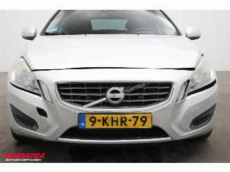 Volvo V-60 1.6 T3 Aut. Momentum Navi Clima Cruise PDC 141.308 km! picture 9
