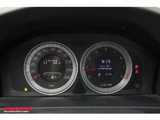 Volvo V-60 1.6 T3 Aut. Momentum Navi Clima Cruise PDC 141.308 km! picture 22