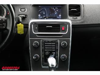 Volvo V-60 1.6 T3 Aut. Momentum Navi Clima Cruise PDC 141.308 km! picture 17