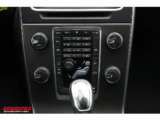 Volvo V-60 1.6 T3 Aut. Momentum Navi Clima Cruise PDC 141.308 km! picture 24