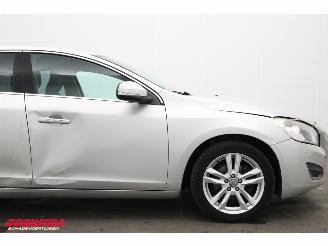Volvo V-60 1.6 T3 Aut. Momentum Navi Clima Cruise PDC 141.308 km! picture 7